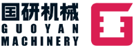 尊龙凯时官方网页版-尊龙凯时（中国）
机械网站